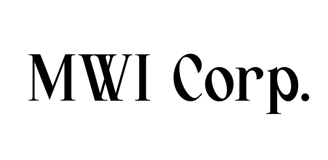 뮈코퍼레이션, 연내 티몰글로벌 API 연동 완료